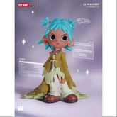 Peach Riot Lil Peach Riot Loading Series Frankie-Mage